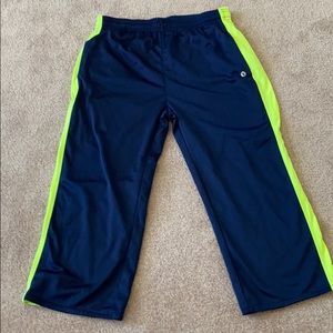 Xersion pants